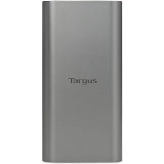 Dell APB080GL Targus USB-C Power Bank 100 Watt