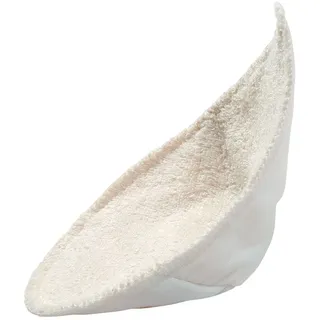 Lotties Stilleinlagen Soft 2 St