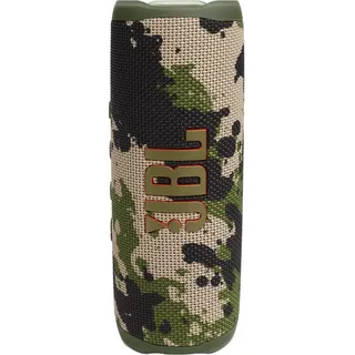 JBL Flip 6 khaki
