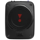 JBL BassPro LITE 7" (17.8cm) Subwoofer | Jetzt kaufen