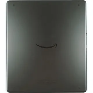 Amazon Kindle Scribe 16gb E-book - Gray