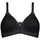 triaction by Triumph Triumph Triaction