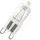 HALOPIN 66720 ECO 20W 945273