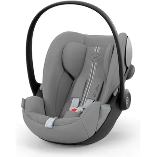 Cybex Cloud G i-Size Stone Grey (Plus)