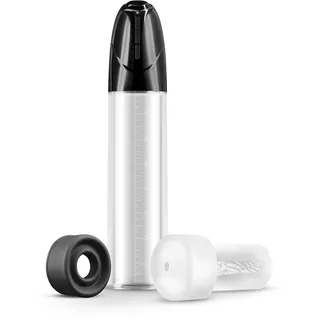 NS Novelties Enlarge - Titan, 30 cm