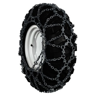  DR 3003 5.5MM 