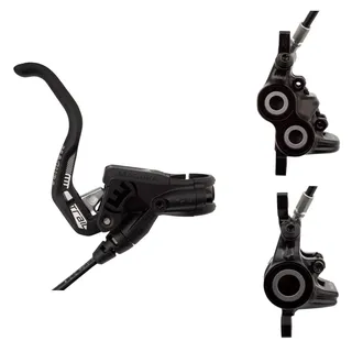 MAGURA MT Trail Sport