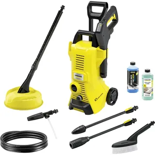 Car & Home 1.676-105.0