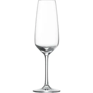 Schott Zwiesel Sektgläser Taste 283,0 ml, 6 St.