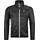 Swisswool PIZ Jacket M