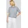 Poloshirt 52