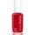 190 seize the minute 10 ml