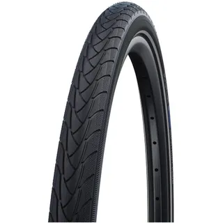 Schwalbe Marathon Plus 28 x 1,50 Zoll Drahtreifen