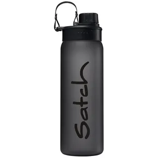 Satch Sport Trinkflasche