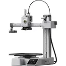 BL A1 MINI - 3D Drucker, Bambu Lab A1 Mini
