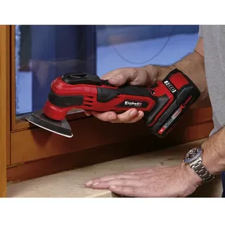 Produktbild