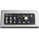 Steinberg UR28M 29,1 cm, Audio Interface, Schwarz, Silber