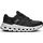 Damen Eclipse / Black 40,5