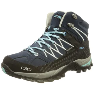 blue/stone 37