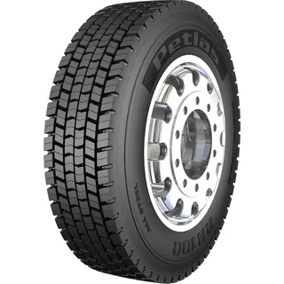 Petlas 285/70 R19.5 RH100
