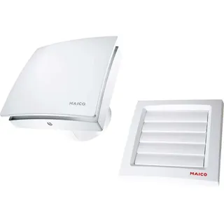 Maico Kleinraumventilator AKE 100/1