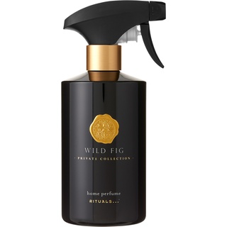 RITUALS Wild Fig Home Perfume
