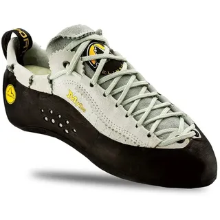 Lady - Kletterschuhe - 40