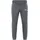 Polyesterhose Kinder anthra light 116