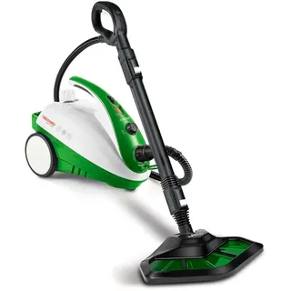 Polti Vaporetto Smart 35
