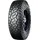 Geolandar X-AT G016 235/70 R16 104/101Q