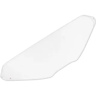 Pinlock C3 / C3 Pro / S2 / E1 Pinlockscheibe, unisex