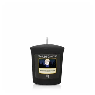 Votivkerze 49 g