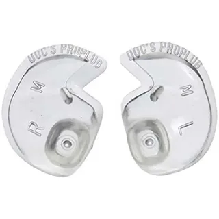 SCUBAPRO - DOCs ProPlugs