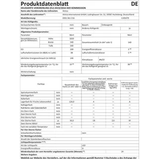 Produktbild