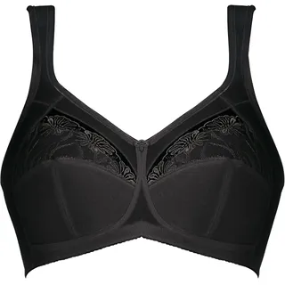 BH Safina in Schwarz | 90A