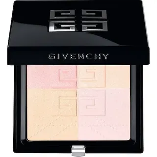 Givenchy Prisme libre Pressed Powder New Kompaktpuder 7 g Nr. H03