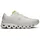 Damen White/Sand 37