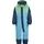 ANUP mini Overall ski