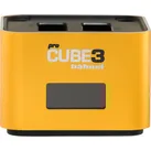 Hähnel ProCube3 Nikon