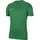 VII Dri-FIT Trikot kurzarm 302 pine green/white M