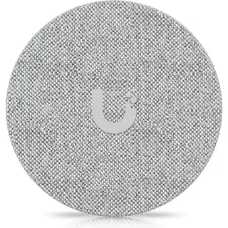 UBIQUITI networks Ubiquiti PoE Smart Chime