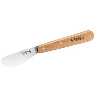 Opinel OP117