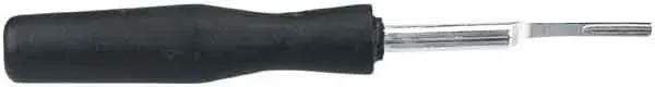 Harting Demontagewerkzeug 09990000319