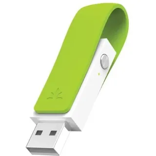 Avantree kabelloser USB audio-adapter - aptX low latency