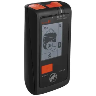 Mammut Barryvox S LVS-Gerät (2710-00140-1015)