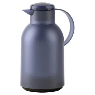 azurblau transluzent 1,5 l