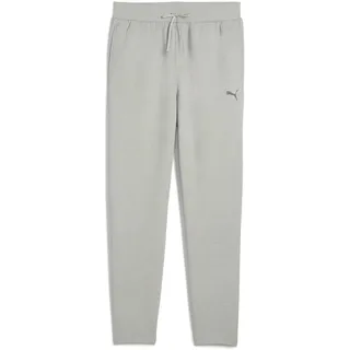 PUMA Herren M Cloudspun JoggerHoodies