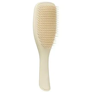 Tangle Teezer Ultimate Detangler Cappuccino 1 Stk.
