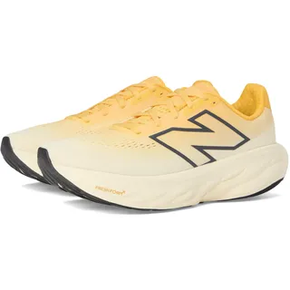 1080 v14 Herren Laufschuhe-Gelb-11