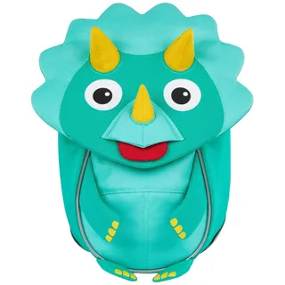 4l Dinosaurier